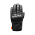 Racer Перчатки Meta 4 Black в Новосибирске