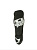 Acerbis Защита коленей на молнии X-Zip Knee Black в Новосибирске