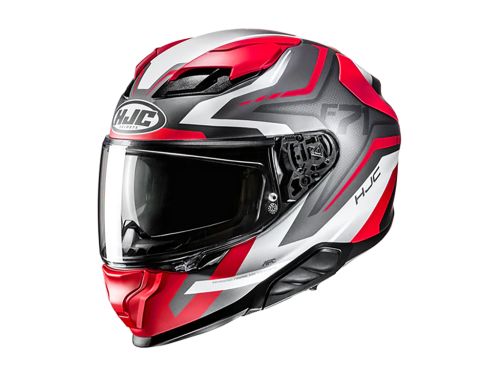 HJC Шлем F71 Fes MC1SF в Новосибирске