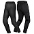Shima Мотоштаны Jet Lady Black в Новосибирске