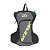 Acerbis Рюкзак с гидропаком Acqua Logo Black/Grey (5/2 L) в Новосибирске