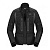 Spidi Куртка Traveler 3 Lady Black в Новосибирске