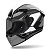 Airoh Мотошлем Connor Dunk Black Gloss в Новосибирске
