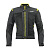Acerbis Куртка Ramsey My Vented 2.0 Black/Yellow в Новосибирске