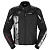 Spidi Куртка Progressive Tex Black в Новосибирске