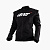 Leatt Мотокуртка Moto 4.5 Lite Jacket 2026 Black в Новосибирске
