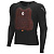 Scott Защита тела Softcon Air Jacket Protector black/grey в Новосибирске