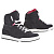 Forma Ботинки Swift Dry Lady Black/White в Новосибирске