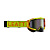 Leatt Маска Velocity 6.5 SNX Iriz Citrus Purple 78% в Новосибирске