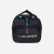 Finntrail Гермосумка Explorer 1728 Black 100L в Новосибирске Finntrail Гермосумка Explorer 1728 Black 100L в Новосибирске