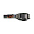 Leatt Маска Velocity 6.5 Roll-Off Cactus Clear в Новосибирске