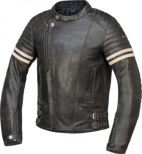 IXS Куртка Classic LD  Andy в Новосибирске