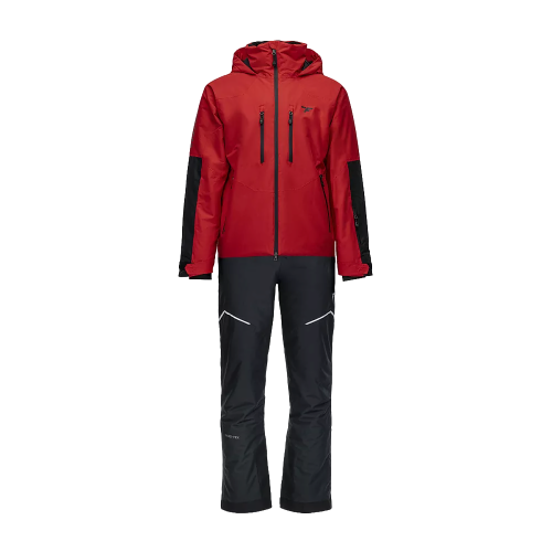 Finntrail Костюм Atlas 3401 Red в Новосибирске
