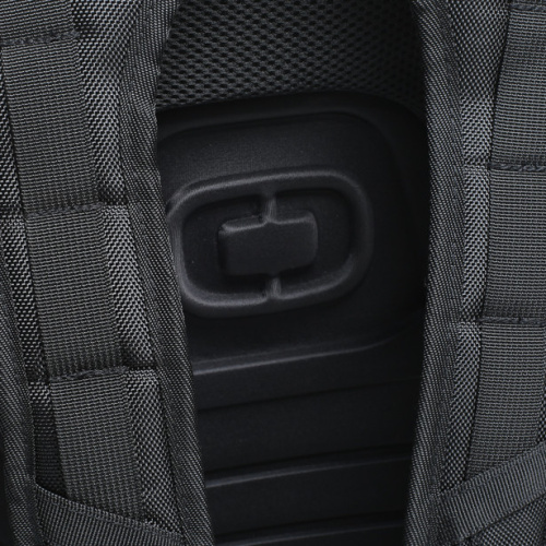 Рюкзак Dainese D-Gambit Backpack Stealth-black в Новосибирске