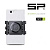 SP Connect Универсальное крепление Universal Phone Clamp SPC+ в Новосибирске