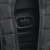 Рюкзак Dainese D-Gambit Backpack Stealth-black в Новосибирске Рюкзак Dainese D-Gambit Backpack Stealth-black в Новосибирске