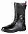 IXS Мотоботы X-Tour Comfort-ST 003 Черный в Новосибирске
