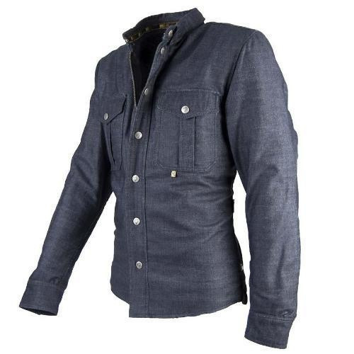 By City Куртка Suv Men Blue в Новосибирске