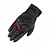 Shima Мотоперчатки Hero Men Red в Новосибирске