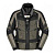 Spidi Куртка 4 Season Evo Military в Новосибирске