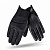 Shima Мотоперчатки Air Black men 2.0 в Новосибирске