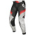 Scott Брюки 450 Podium black/red в Новосибирске