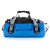 Dragonfly Гермосумка DF Tramp M Blue 70л в Новосибирске Dragonfly Гермосумка DF Tramp M Blue 70л в Новосибирске