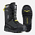 Finntrail Ботинки Blizzard 5236 Graphite Yellow в Новосибирске
