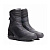 Dainese Ботинки Blackwing Gore-Tex Black в Новосибирске