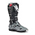 Sidi Ботинки Crossfire 3 Grey/Black в Новосибирске