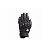 Dainese Перчатки женские Unruly Ergo-Tek Black/Anthracite в Новосибирске