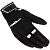 Bering Перчатки женские Lady Fletcher Evo Black/White в Новосибирске