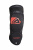 Acerbis Защита коленей Soft Knee Black/Red в Новосибирске Acerbis Защита коленей Soft Knee Black/Red в Новосибирске