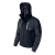 Finntrail Куртка мужская LightSuit 3504 Graphite в Новосибирске