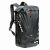 Dainese Рюкзак D-Storm Backpack Stealth-Black 26 L в Новосибирске