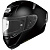 Shoei Мотошлем X-Spirit III Plain Черный в Новосибирске