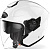 Airoh Мотошлем H.20 White Gloss в Новосибирске