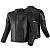Shima куртка Hunter+ 2.0 Black в Новосибирске