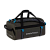 Finntrail Сумка Explorer 1733 Khaki 70L в Новосибирске