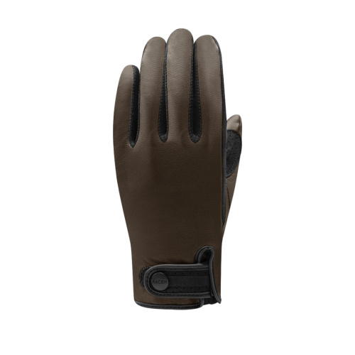 Racer Перчатки Mayfield 2 Brown в Новосибирске