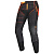 Scott Брюки Enduro black/orange в Новосибирске