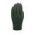 Racer Перчатки Iron Green в Новосибирске