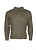 Scout Моторубаха Manitou MC olive green в Новосибирске