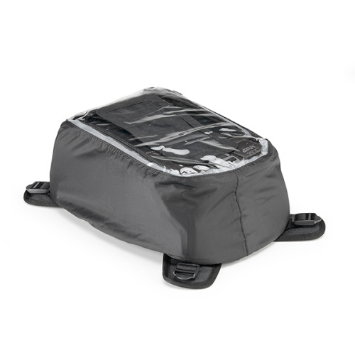 Givi Сумка на бак CRM103 8л в Новосибирске