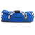 Dragonfly Гермосумка DF Multi XXL Blue 120л в Новосибирске Dragonfly Гермосумка DF Multi XXL Blue 120л в Новосибирске