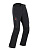 Bering Брюки Westport Black в Новосибирске