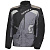 Scott Куртка Dualraid Dryo black/iron grey в Новосибирске