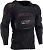 Leatt Защита тела 3DF AirFit Evo V26 в Новосибирске