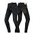 Shima мотоджинсы Devon Lady Black в Новосибирске