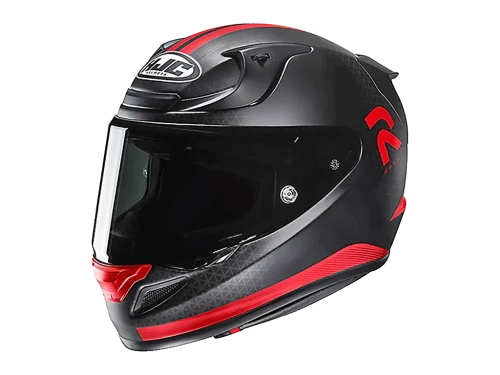 HJC Шлем RPHA12 Enoth MC1SF в Новосибирске